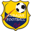 Aubagne Air Bel Aubagne Air Bel