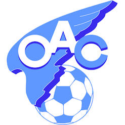 Olympique Alès