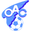 Olympique Alès