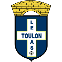 SPC Toulon-Le Las SPC Toulon-Le Las