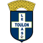 SPC Toulon-Le Las