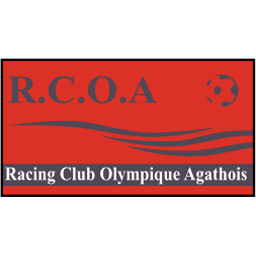 RCO Agde