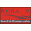 RCO Agde RCO Agde