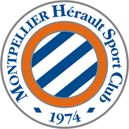 Montpellier HSC II Montpellier HSC II