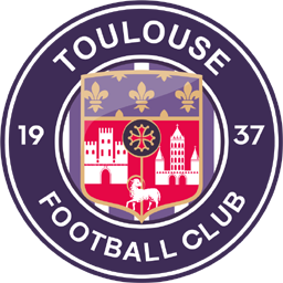 Toulouse FC II