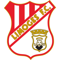 Limoges FC