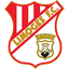 Limoges FC Limoges FC