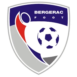 Bergerac Foot