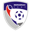 Bergerac Foot