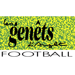 Genets Anglet
