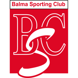Balma SC