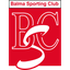 Balma SC
