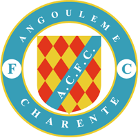 Angouleme CFC