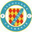 Angouleme CFC Angouleme CFC