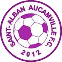 Saint-Alban Aucamville FC