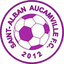 Saint-Alban Aucamville FC