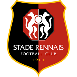 Stade Rennais FC II