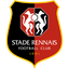 Stade Rennais FC II