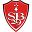 Stade Brest II