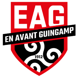 Guingamp II