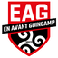 Guingamp II
