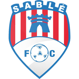 Sable FC