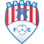 Sable FC