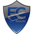 FC Saint-Lo Manche