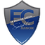 FC Saint-Lo Manche