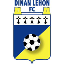 Dinan Lehon FC