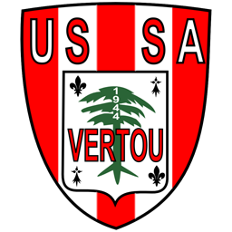 USSA Vertou