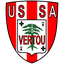 USSA Vertou USSA Vertou