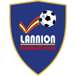 Lannion FC