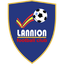 Lannion FC