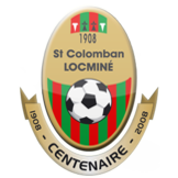 SCS Locmine