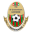 SCS Locmine