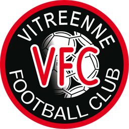 La Vitreenne FC