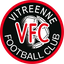 La Vitreenne FC La Vitreenne FC