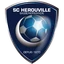 SC Herouvillais