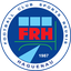 FR Haguenau FR Haguenau