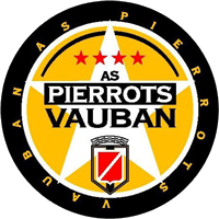 Pierrots Vauban