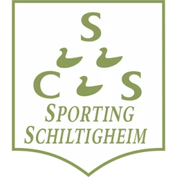 SC Schiltigheim II