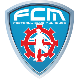FC Mulhouse II