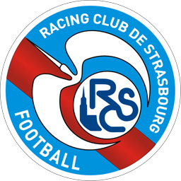 Racing Straßburg II