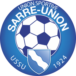 US Sarre-Union II