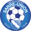 US Sarre-Union II
