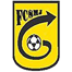 FC St. Medard EJ
