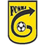 FC St. Medard EJ FC St. Medard EJ