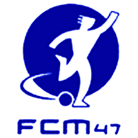 Marmande FC