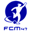Marmande FC